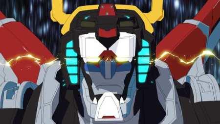 Todo lo que llega a Netflix en Junio de 2018 Todo lo que llega a Netflix en Junio de 2018