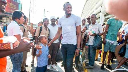 Todo lo que llega a Netflix en Junio de 2018 Todo lo que llega a Netflix en Junio de 2018