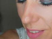 Blue Brown: Look pigmento Focallure