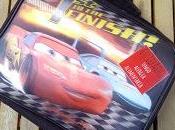 Botiquín para alérgico