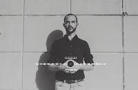 Artabe Costello Club