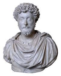 Marcus Aurelius (A.D. 161-180), Herbert W. Benario Marcus Aurelius (A.D. 161-180), Herbert W. Benario