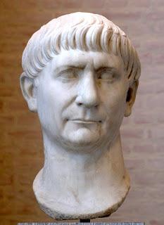 Trajan (Trajano) (A.D. 98-117), Herbert W. Benario
