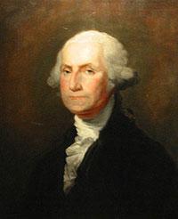 La pintura Americana, John C. Van Dyke La pintura Americana, John C. Van Dyke