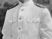 Robert Edwin Peary, Charles Johnston