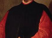 Principe, parte III, Nicolas Maquiavelo
