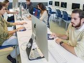 Universidad Loyola lanza nuevos másteres pioneros ámbito comunicación digital