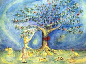 Vivir y sobrevivir con poco dinero Vivir y sobrevivir con poco dinero