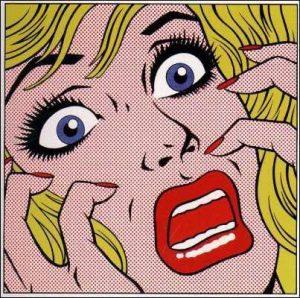 Vivir y sobrevivir con poco dinero Vivir y sobrevivir con poco dinero