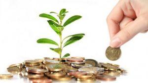 Vivir y sobrevivir con poco dinero Vivir y sobrevivir con poco dinero