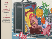 Caja Books revoluciona mercado editorial