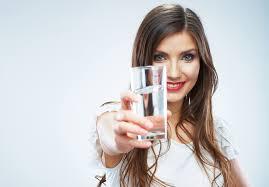 Consejos para combatir el calor.