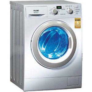 Consejos para combatir el calor.