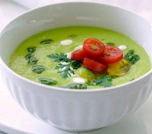 Consejos para combatir el calor.