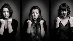 ¿Cómo controlar mis emociones?