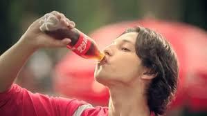 Coca-Cola “SINÓNIMO DE MUERTE” ¿Mata al organismo? Mira el daño que hace.