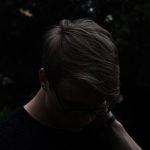 La crisis de los veinte