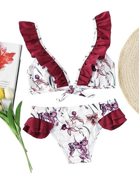 8 prendas low-cost para un armario cápsula de verano ideal