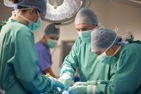 La Cirugía AVATS es la mejor opción en pacientes Inoperables