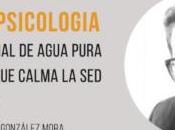 Gustavo Torroella González-Mora: exponente orientación vocacional cubana