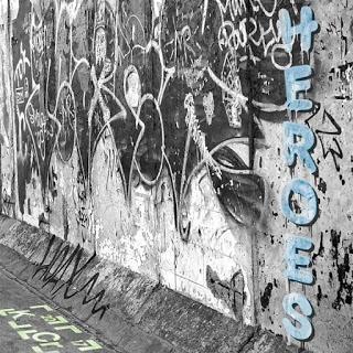 King Crimson - Heroes (2017) King Crimson - Heroes (2017)