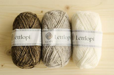 Compras laneras en Islandia Compras laneras en Islandia