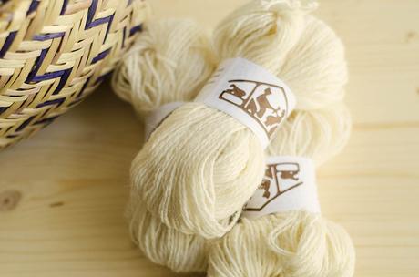 Compras laneras en Islandia Compras laneras en Islandia