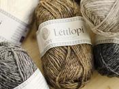 Compras laneras Islandia