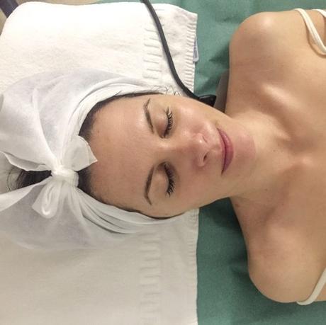 radiofrecuencia novasonix maria padilla bcn