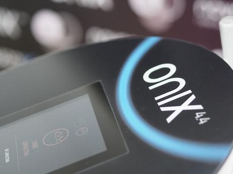 novasonix onix radiofrecuencia maria padilla