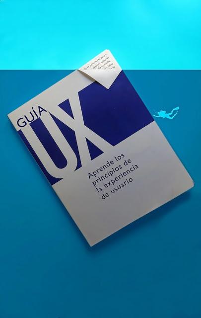 [DE LIBROS Y LECTURAS] La baza del lector