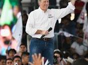 trata darle víctimas, retracto disculpo: josé antonio meade