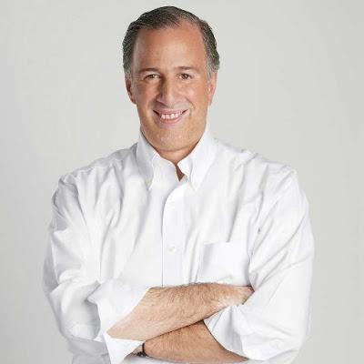 EXIGE JUSTICIA JOSÉ ANTONIO MEADE PARA FAMILIAS QUE HAN SIDO VÍCTIMAS DE CRIMINALES