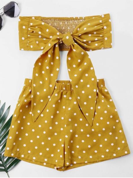 HI ZAFUL SUMMER HI ZAFUL SUMMER