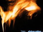 Canciones "Viajes Fondo Precipicio"