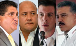 Jalisco merece mucho más