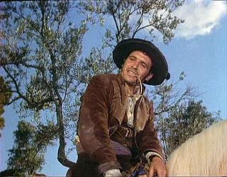 AMANECER EN PUERTA OSCURA (España, 1957) Aventuras, Drama, Social AMANECER EN PUERTA OSCURA (España, 1957) Aventuras, Drama, Social