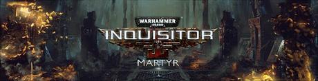 Warhammer Community hoy: Resumen 