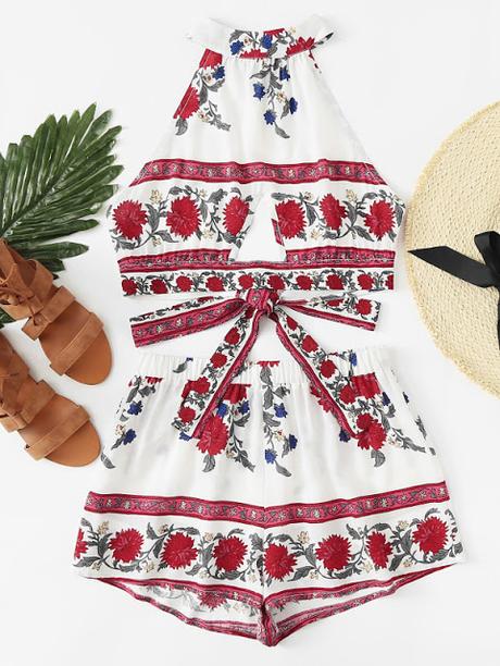 2 PIEZAS #2 2 PIEZAS #2