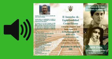 Orar al Dios que habita nuestra historia