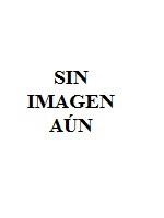 De un valiente y reformador.