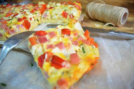 horno recetas, pan de molde recetas, pastel con pan de molde, pastel con verduras, pastel de verduras, pastel salado, recetas horno, recetas pan de molde, recetas verduras, verduras recetas, las delicias de mayte,