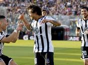 resultados necesita Colo para clasificar