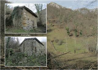 Levinco-Beyo-Cueves-Entrepenas