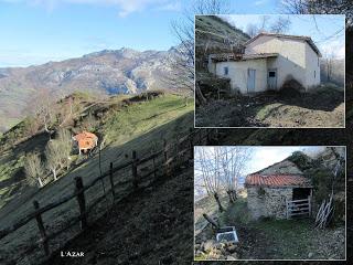 Levinco-Beyo-Cueves-Entrepenas