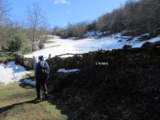 Levinco-Beyo-Cueves-Entrepenas