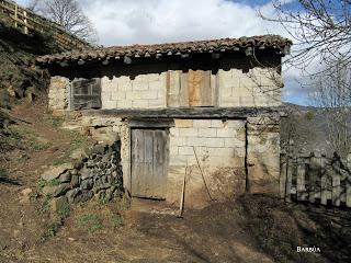 Levinco-Beyo-Cueves-Entrepenas