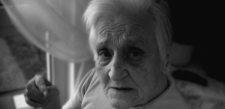 Fases de la demencia senil