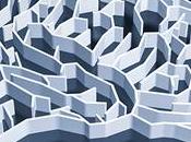 Psicología humanista