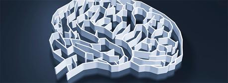 Principios de la psicología humanista